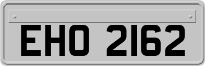 EHO2162