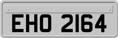 EHO2164