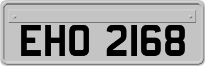 EHO2168