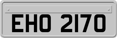 EHO2170