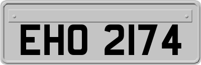 EHO2174