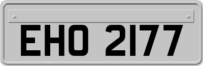 EHO2177