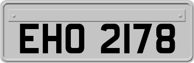 EHO2178