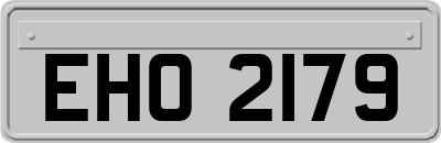EHO2179