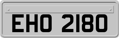 EHO2180
