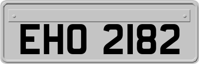 EHO2182