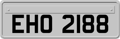 EHO2188