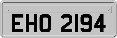 EHO2194