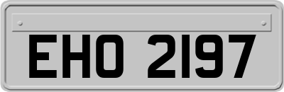 EHO2197