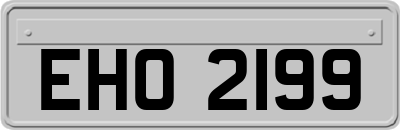 EHO2199