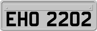 EHO2202