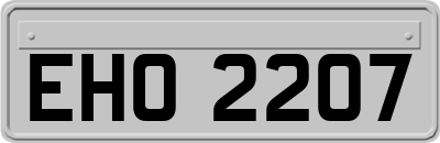 EHO2207