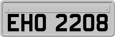 EHO2208