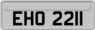 EHO2211