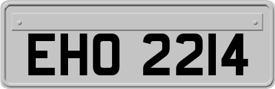 EHO2214