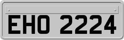 EHO2224