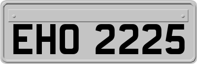 EHO2225