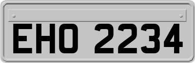 EHO2234