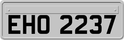 EHO2237