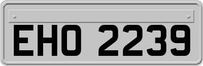EHO2239