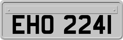 EHO2241