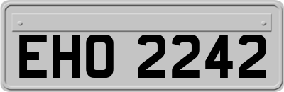 EHO2242
