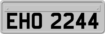 EHO2244