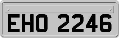 EHO2246