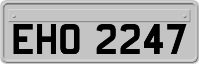 EHO2247