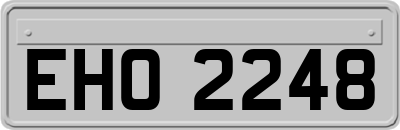 EHO2248