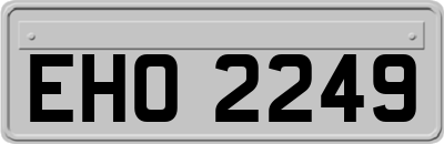 EHO2249