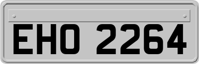 EHO2264