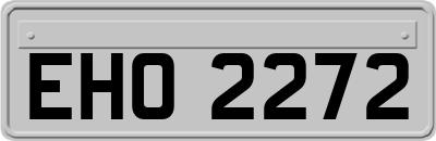 EHO2272