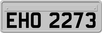 EHO2273