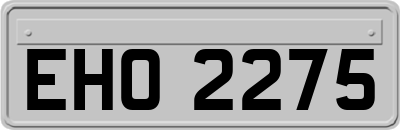 EHO2275