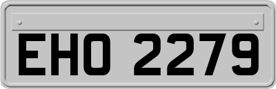 EHO2279