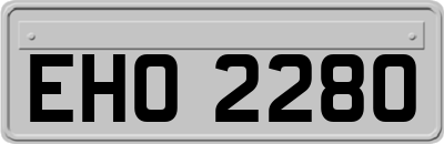 EHO2280