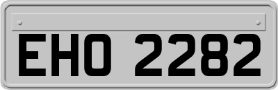 EHO2282