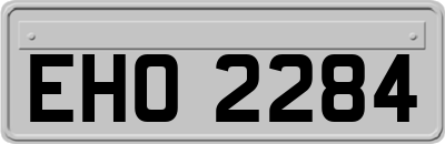 EHO2284