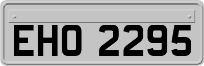 EHO2295