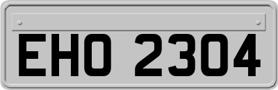 EHO2304