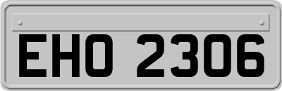 EHO2306