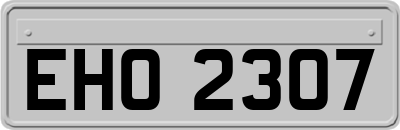 EHO2307