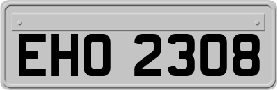 EHO2308