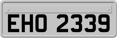 EHO2339