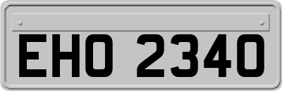 EHO2340