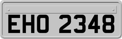 EHO2348