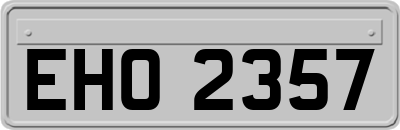 EHO2357