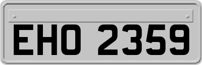 EHO2359