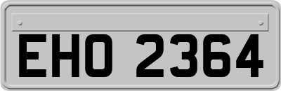EHO2364